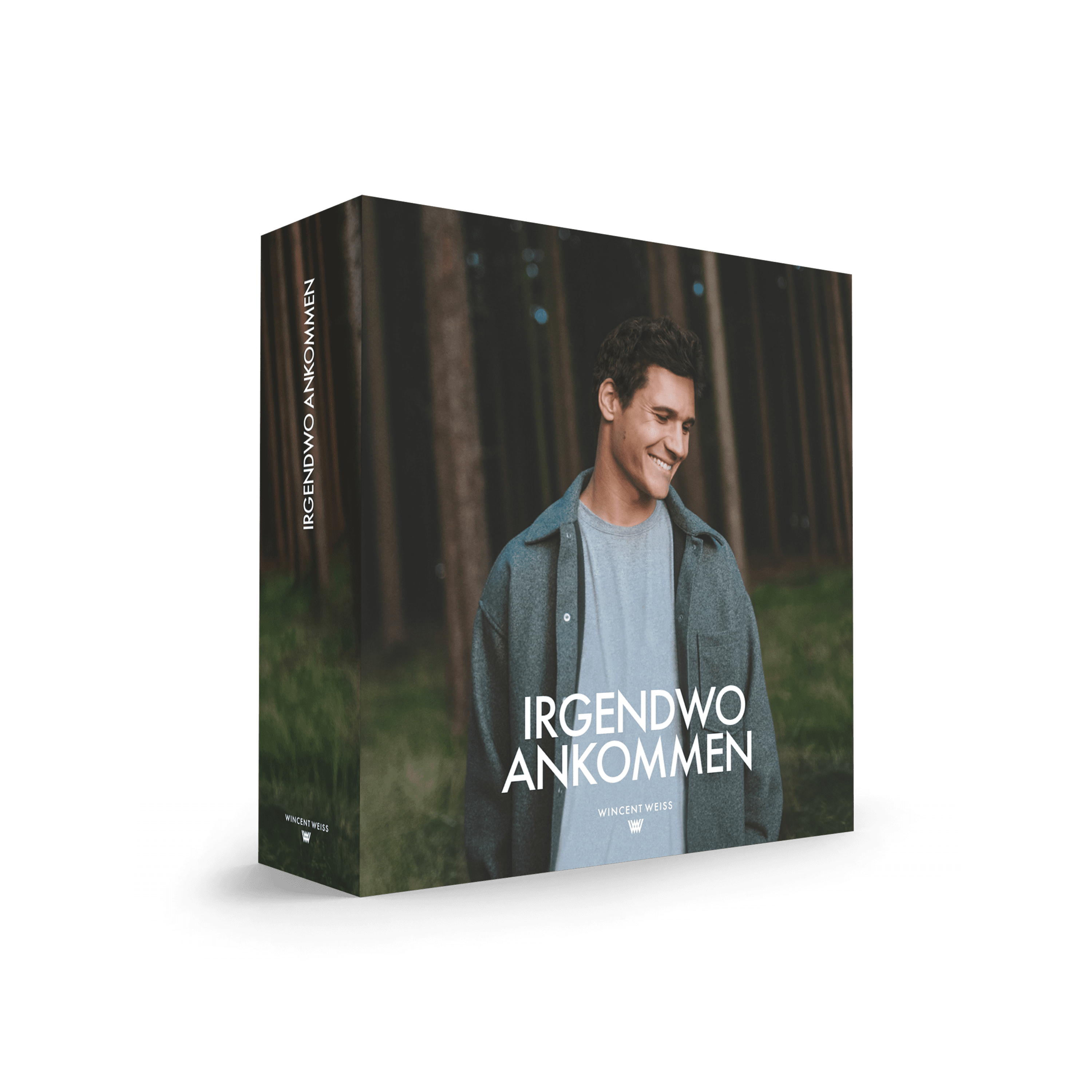 https://images.bravado.de/prod/product-assets/product-asset-data/wincent-weiss/wincent-weiss-d2c-tt/products/501114/web/378262/image-thumb__378262__3000x3000_original/Wincent-Weiss_Irgendwo-Ankommen_Ltd-Fanbox_s501114_o1793624_a378262_v9567505.ed5451d2.png