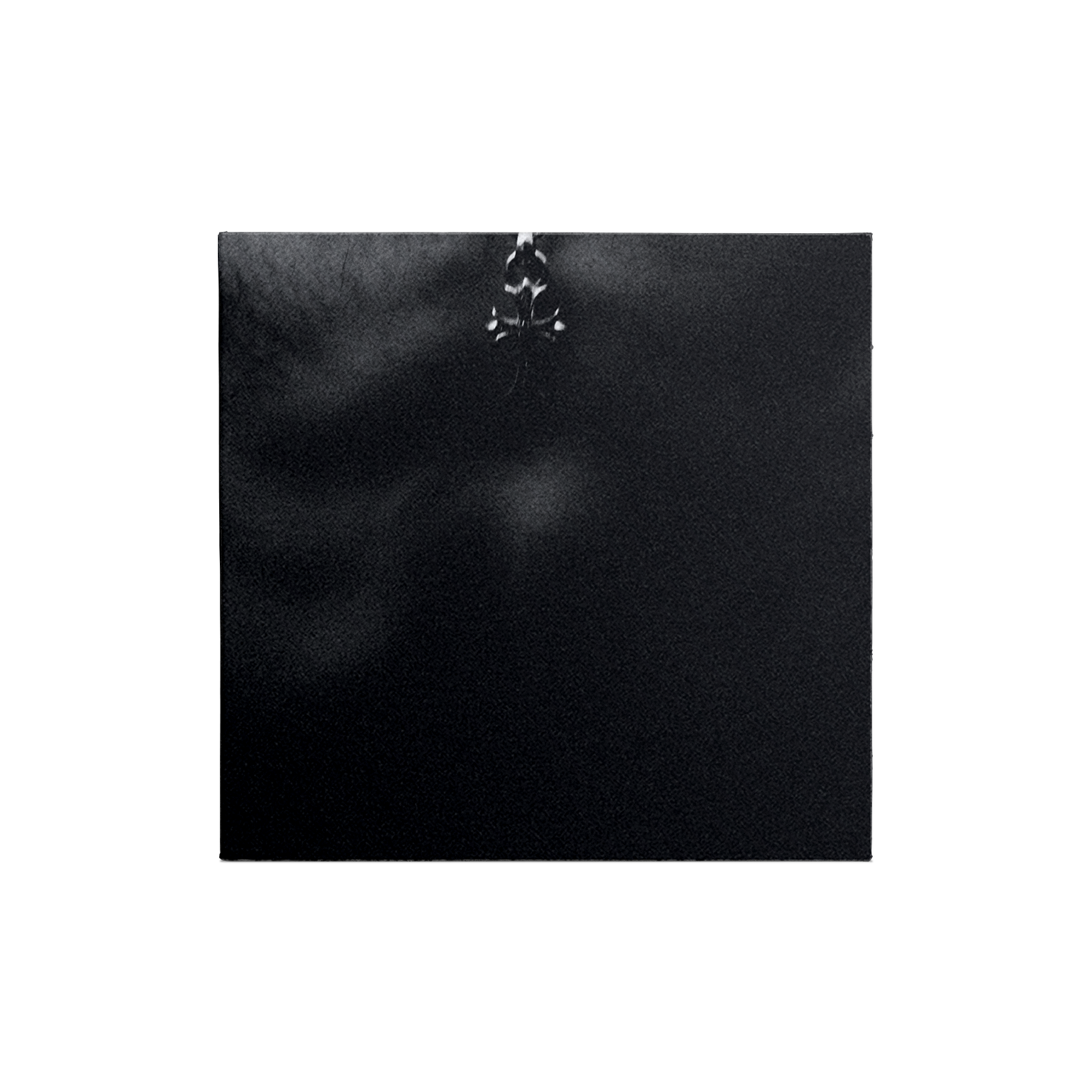 Yungblud Idols Collectible Collage CD - 3 of 6 Exclusive CD 410829