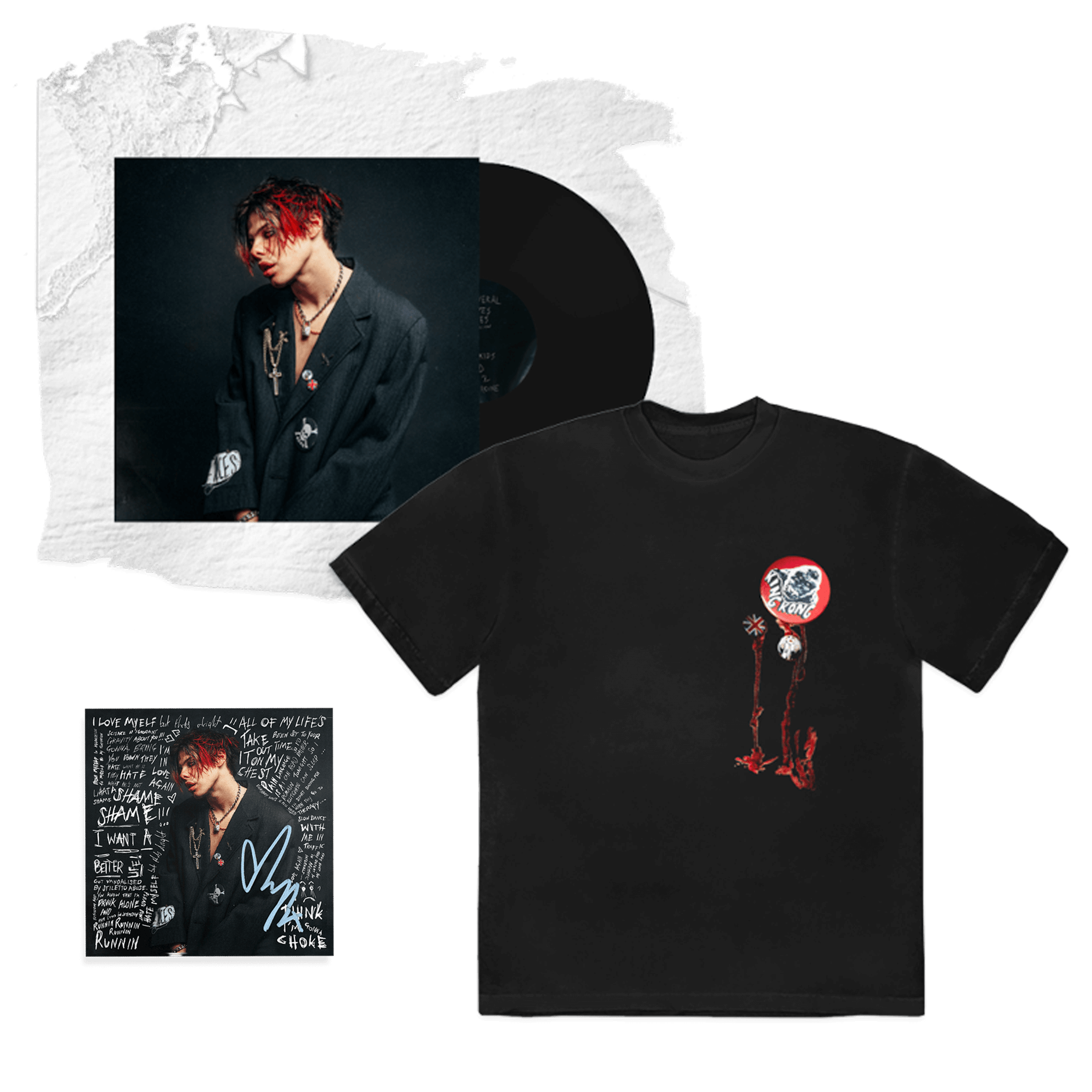 https://images.bravado.de/prod/product-assets/product-asset-data/yungblud/yungblud/products/143799/web/325602/image-thumb__325602__3000x3000_original/Yungblud_YUNGBLUD_Standard-Vinyl-LP-T-Shirt-Signed-Card_s143799_o557959_a325602_v11954442.dc10e389.png