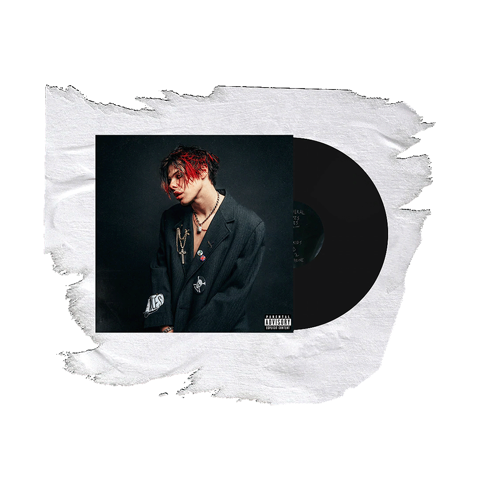 https://images.bravado.de/prod/product-assets/product-asset-data/yungblud/yungblud/products/143799/web/325604/image-thumb__325604__3000x3000_original/Yungblud_YUNGBLUD_Standard-Vinyl-LP-T-Shirt-Signed-Card_s143799_o557959_a325604_v11954449.4d0e789c.png