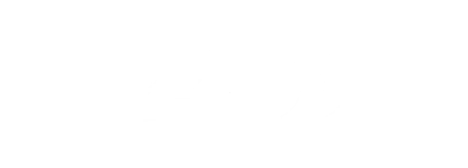 Portrait of Zedd