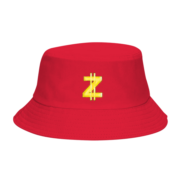Zoe Wees - Z Logo (Headgear)