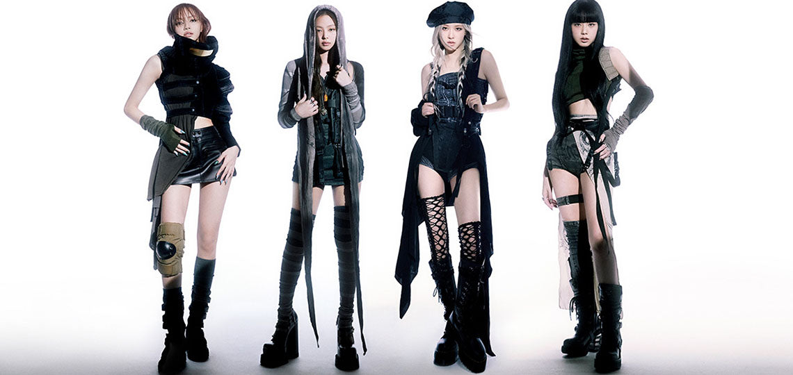 K-POP・アジア D'/ICON     DARK&WILD     2COOL4school BTS - BTS - 2 Cool 4 Skool - Amazon.com Music