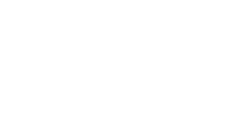 Digster Pop