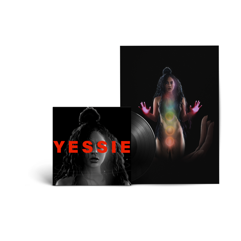 https://images.bravado.de/prod/product-assets/jessie-reyez/jessie-reyez-d2c-tt/products/500813/web/361660/image-thumb__361660__3000x3000_original/jessie-reyez-yessie-1lp-s500813-o1690668-a361660-v7592314.7964e840.png