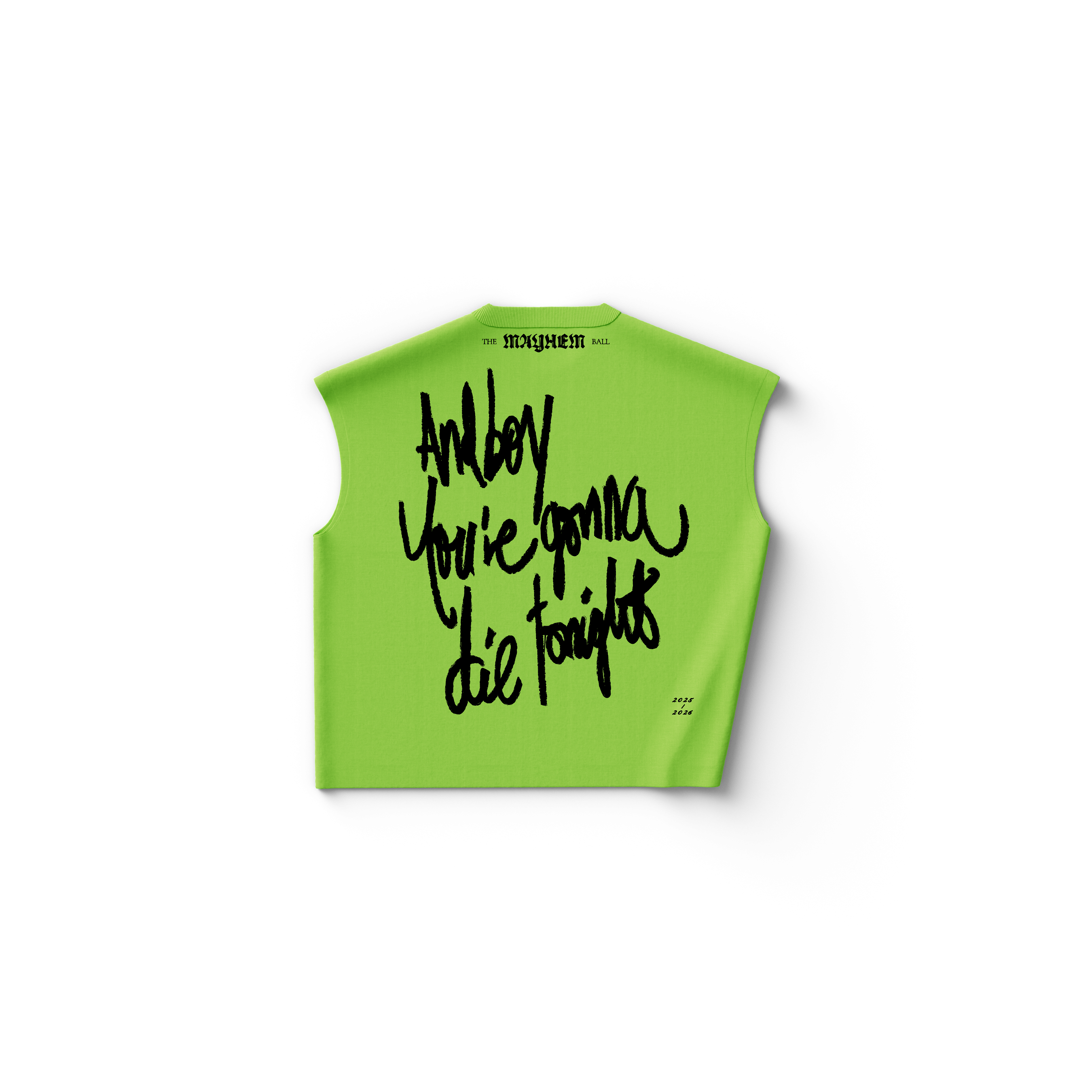 Lady GaGa Merch - Digster Pop Lady GaGa Merch - Digster Pop