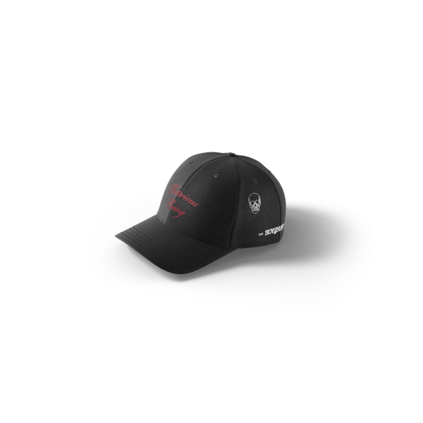 Lady Gaga - Notorious Being Cap (Cap)