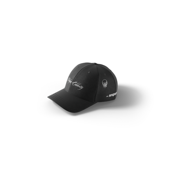 Lady Gaga - Perfect Celebrity Cap (Cap)