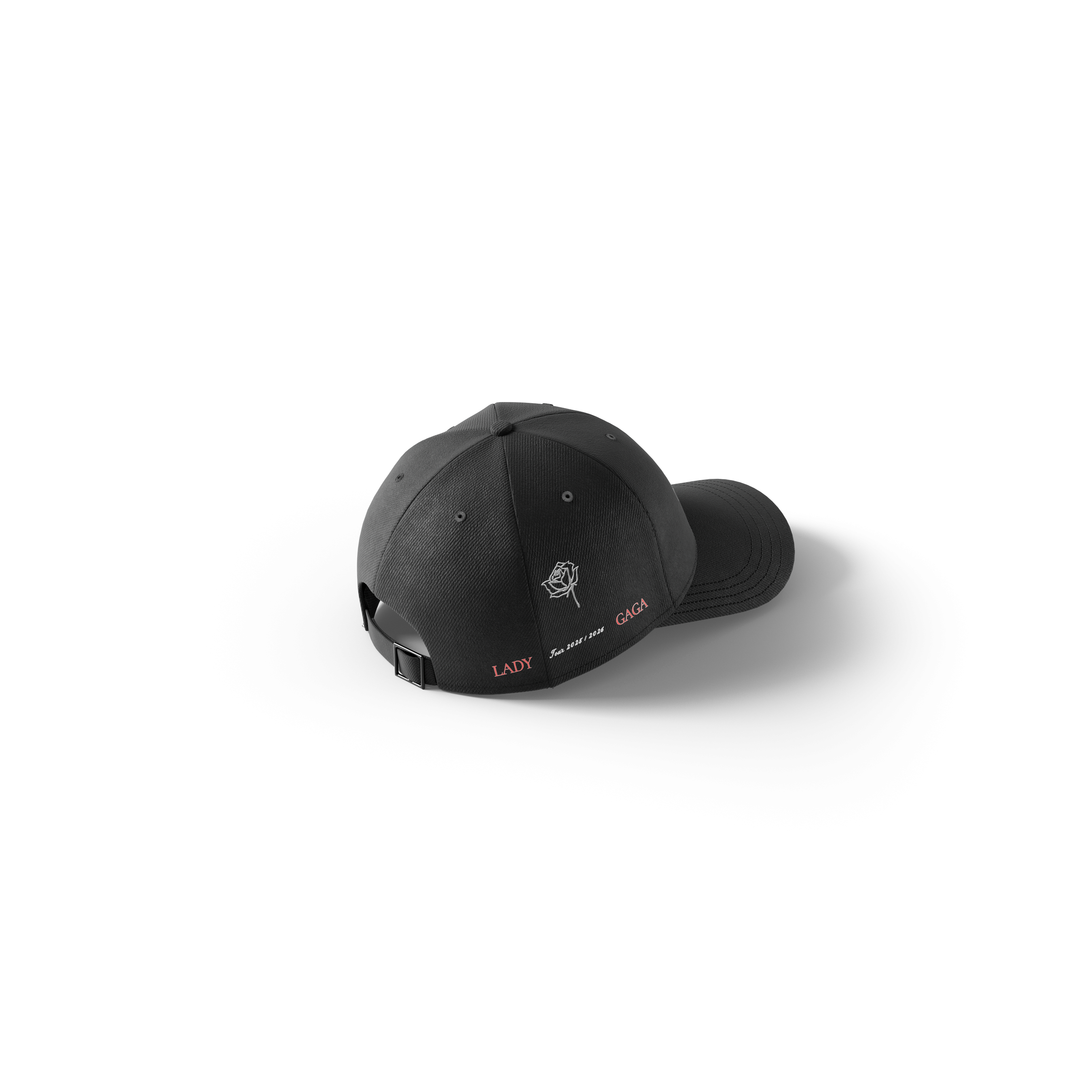 Lady Gaga Perfect Celebrity Cap Cap 415014