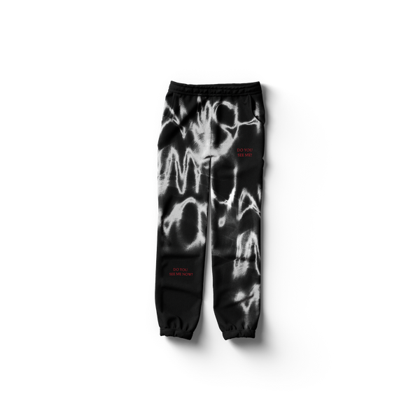 Lady Gaga - Vanish Sweatpant (Sweatpant)