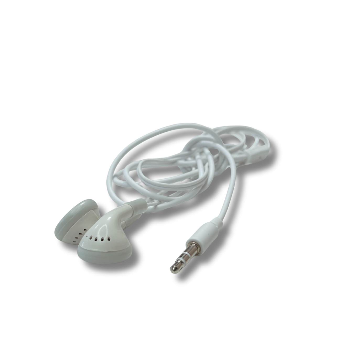 mgk lost americana - mp3 player rot mp3 player 416786