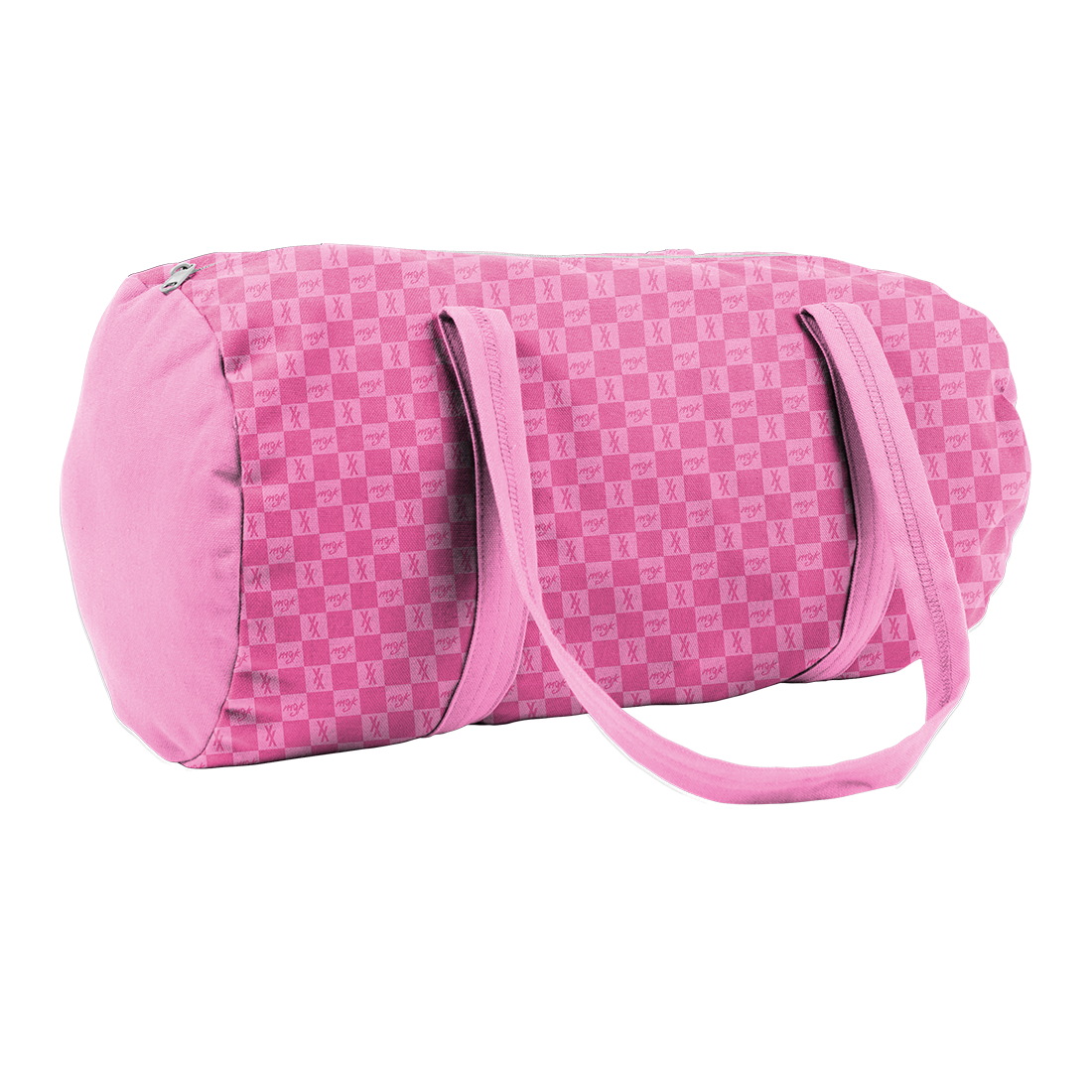 mgk tickets anniversary duffel bag Taschen 430580